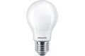 Philips LEDCla 40W E27 A60 WW FR ND 2PF