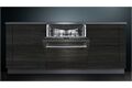Siemens SN63EX14VE
