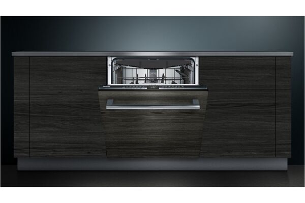 Siemens SN63EX14VE