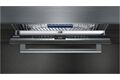 Siemens SN63EX14VE