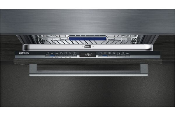 Siemens SN63EX14VE