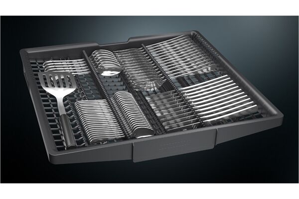 Siemens SN63EX14VE