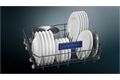 Siemens SN63EX14VE