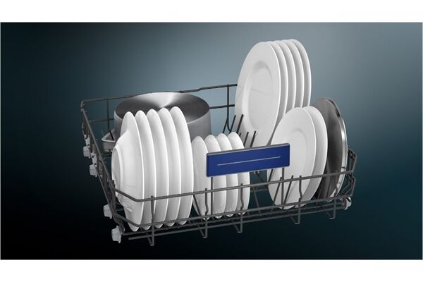 Siemens SN63EX14VE