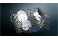 Siemens SN63EX14VE