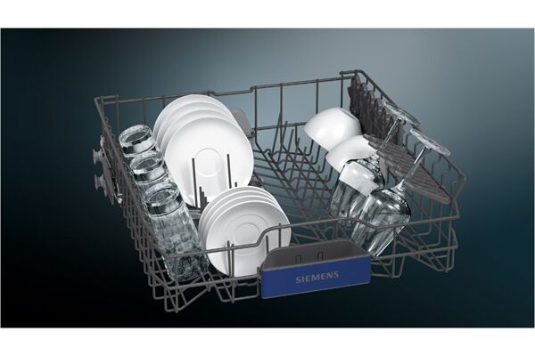 Siemens SN63EX14VE
