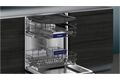 Siemens SN63EX14VE