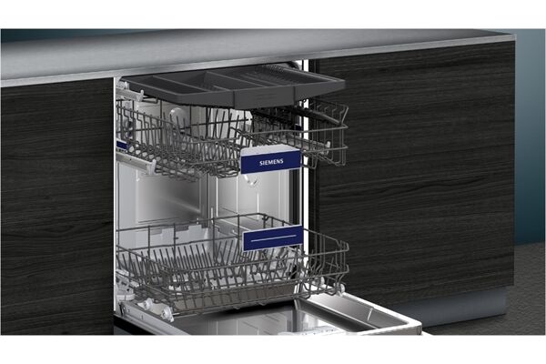 Siemens SN63EX14VE