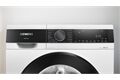 Siemens WG44G2140