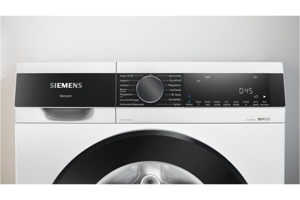 Siemens WG44G2140