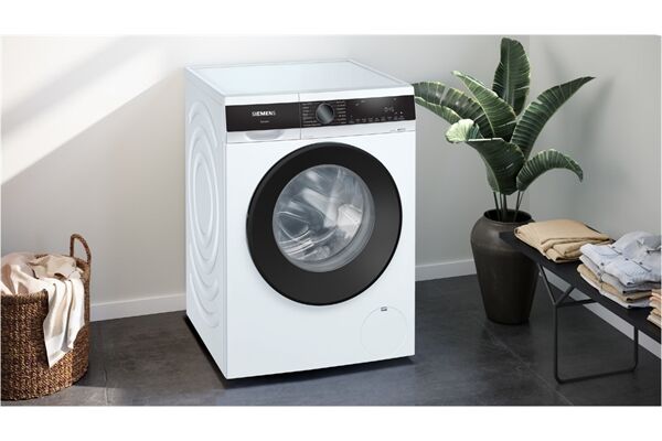 Siemens WG44G2140