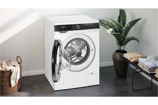 Siemens WG44G2140