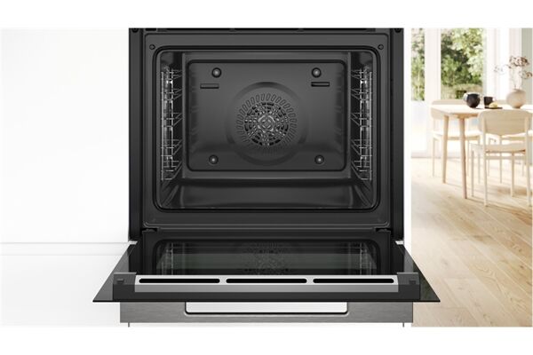 Bosch HBG7241B2 MK selectline