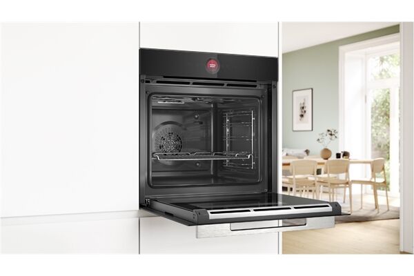 Bosch HBG7241B2 MK selectline