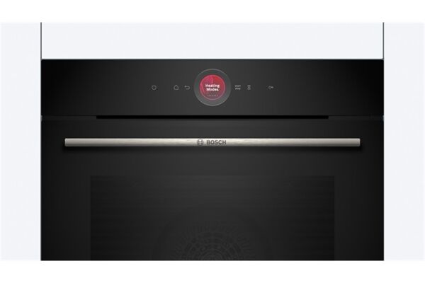 Bosch HBG7241B2 MK selectline