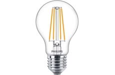 Philips LEDClassic 75W E27 WW A60 CL ND