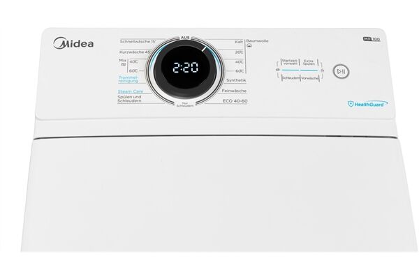 Midea MF100T70B-12A