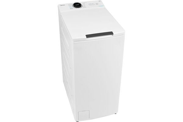 Midea MF100T70B-12A