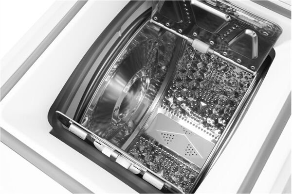 Midea MF100T80B-13A Lunar MT100