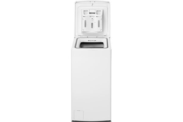 Midea MF100T80B-13A Lunar MT100