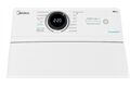 Midea MF100T80B-13A Lunar MT100