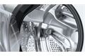 Bosch WNC244070