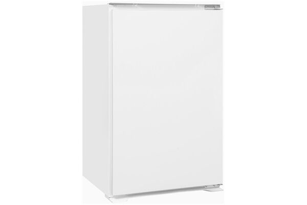 Exquisit EKS131-4-E-040E