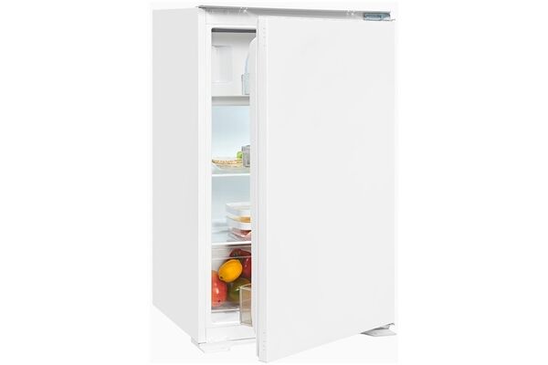 Exquisit EKS131-4-E-040E