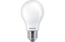 Philips LEDClassic 60W A60 E27 WW ND 2er