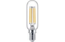 Philips LEDClassic 40W T25L E14 CL ND RF Dunsthaube