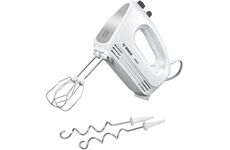 Bosch MFQ24200