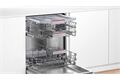 Bosch SMV4HVX00E