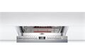 Bosch SPV4HMX49E