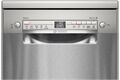 Bosch SPS2HKI42E