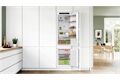 Bosch KIN96VFD0