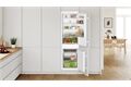 Bosch KIV86NSE0