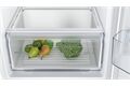 Bosch KIV86NSE0