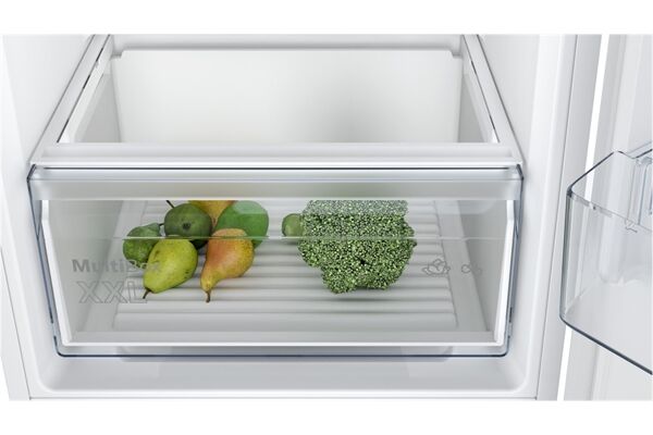 Bosch KIV86NSE0