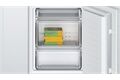 Bosch KIV86NSE0