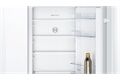 Bosch KIV86NSE0