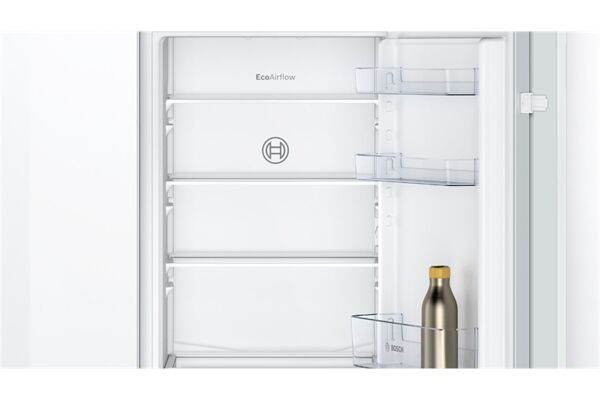 Bosch KIV86NSE0