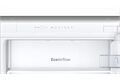 Bosch KIV86NSE0