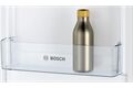 Bosch KIV86NSE0