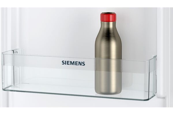 Siemens KI87VNSE0