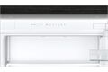 Siemens KI87VNSE0