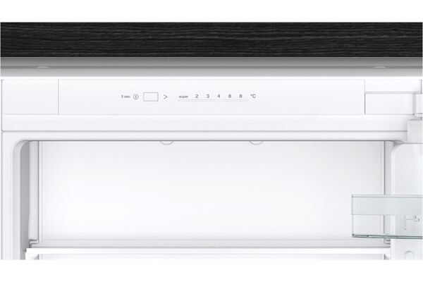 Siemens KI87VNSE0