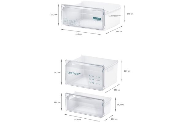 Siemens KI87VNSE0