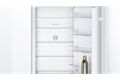 Bosch KIV87NSE0
