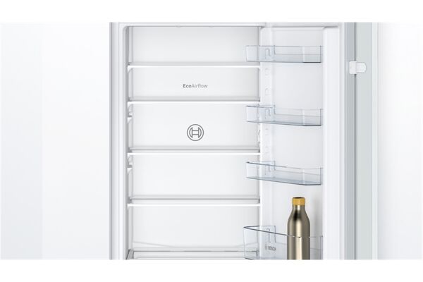 Bosch KIV87NSE0