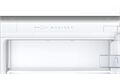 Bosch KIV87NSE0
